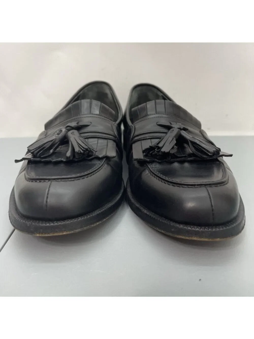 Cole Haan vintage cole